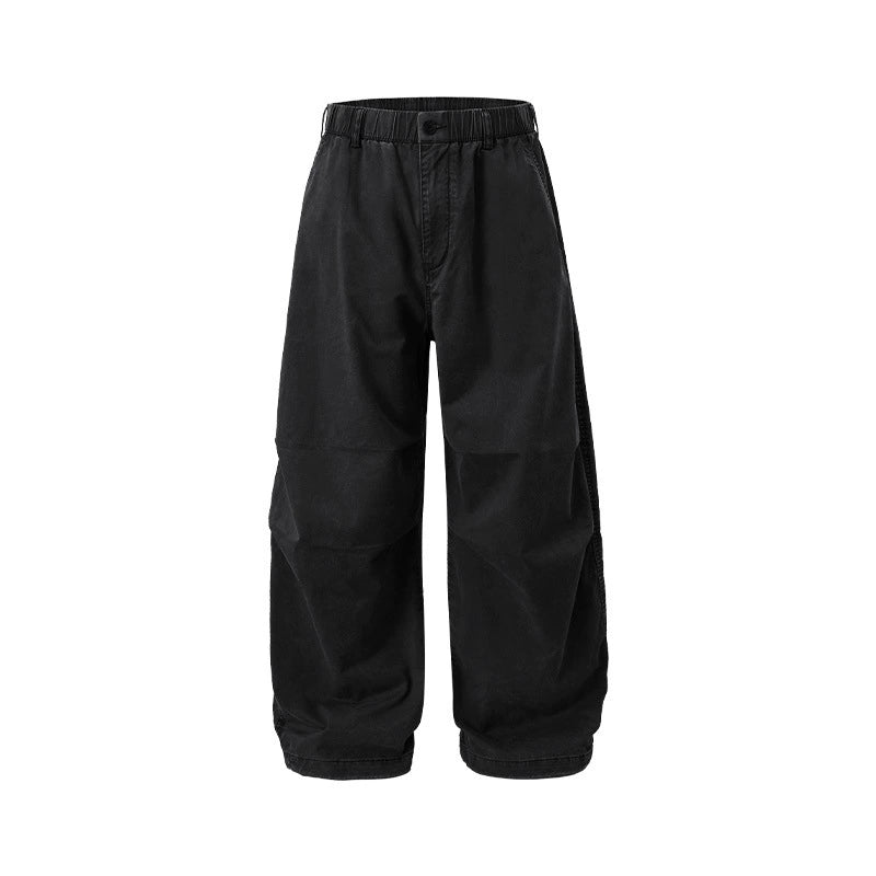 Fresh Fit Summer Trousers