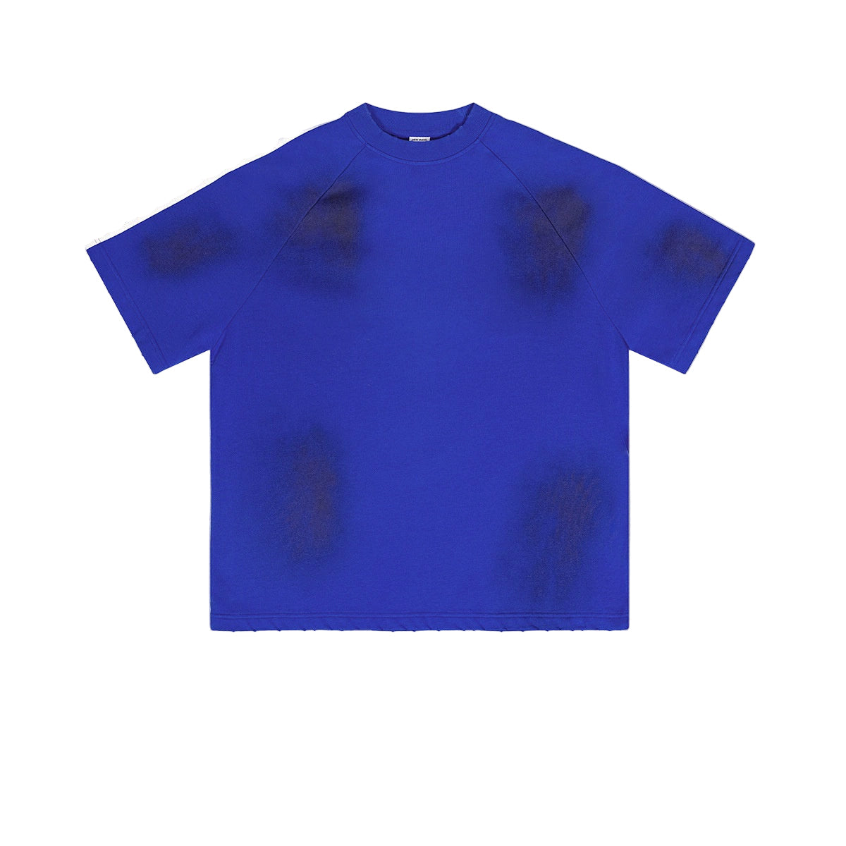 Sideflash Tee