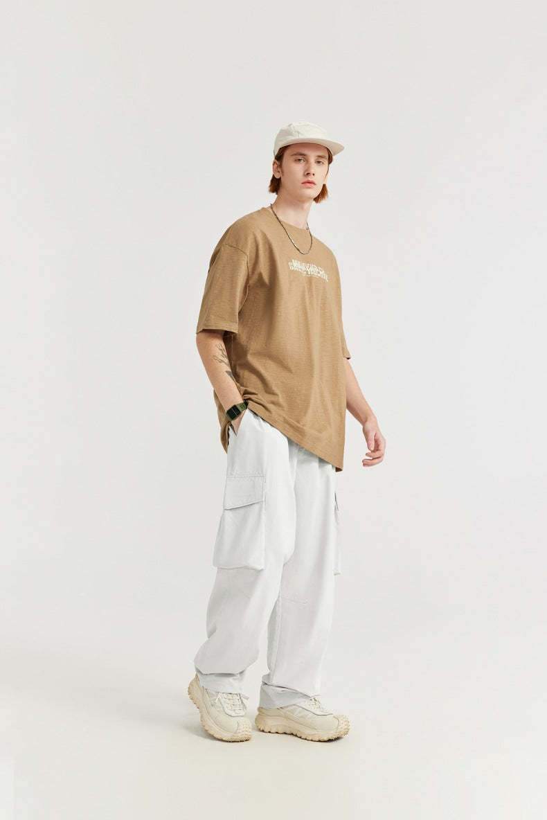 Traverse Cargo Pants