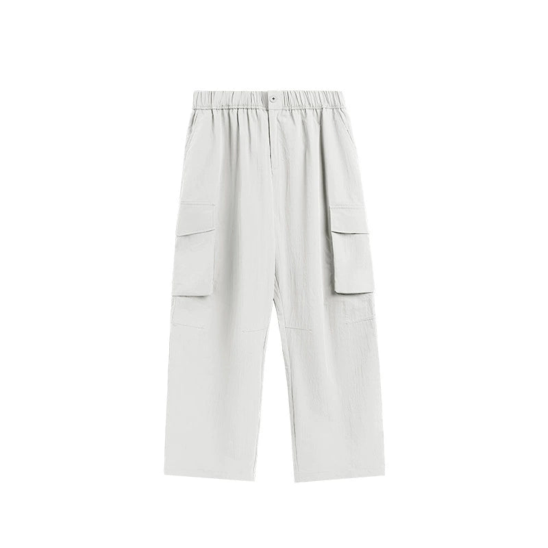 Traverse Cargo Pants