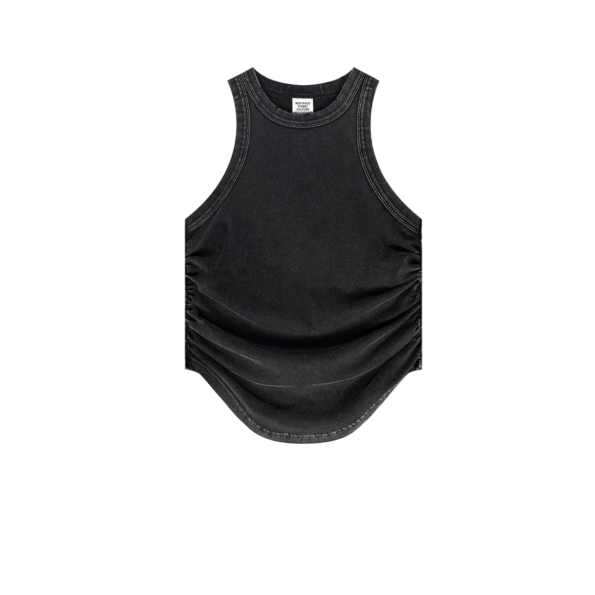 Trend Heat Vest