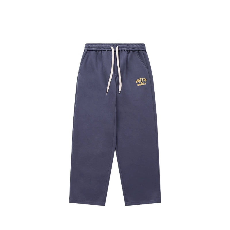 "What's Up" Sweatpants
