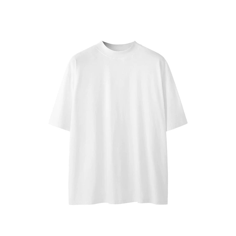 Heavy Drape Tee