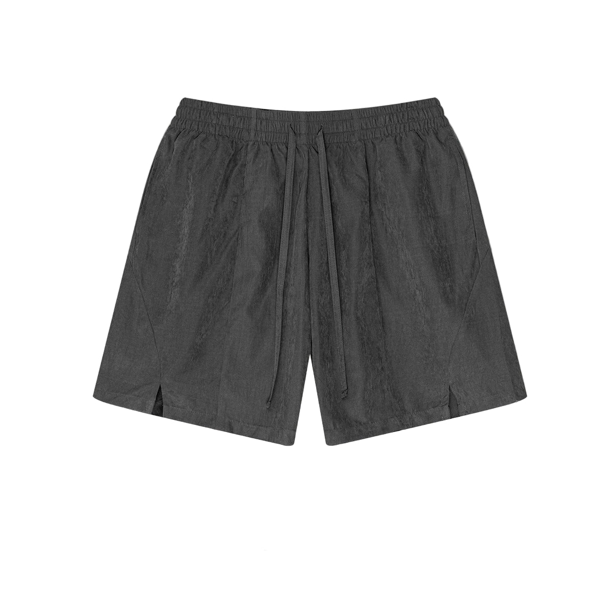 CityFlex Go-To Shorts