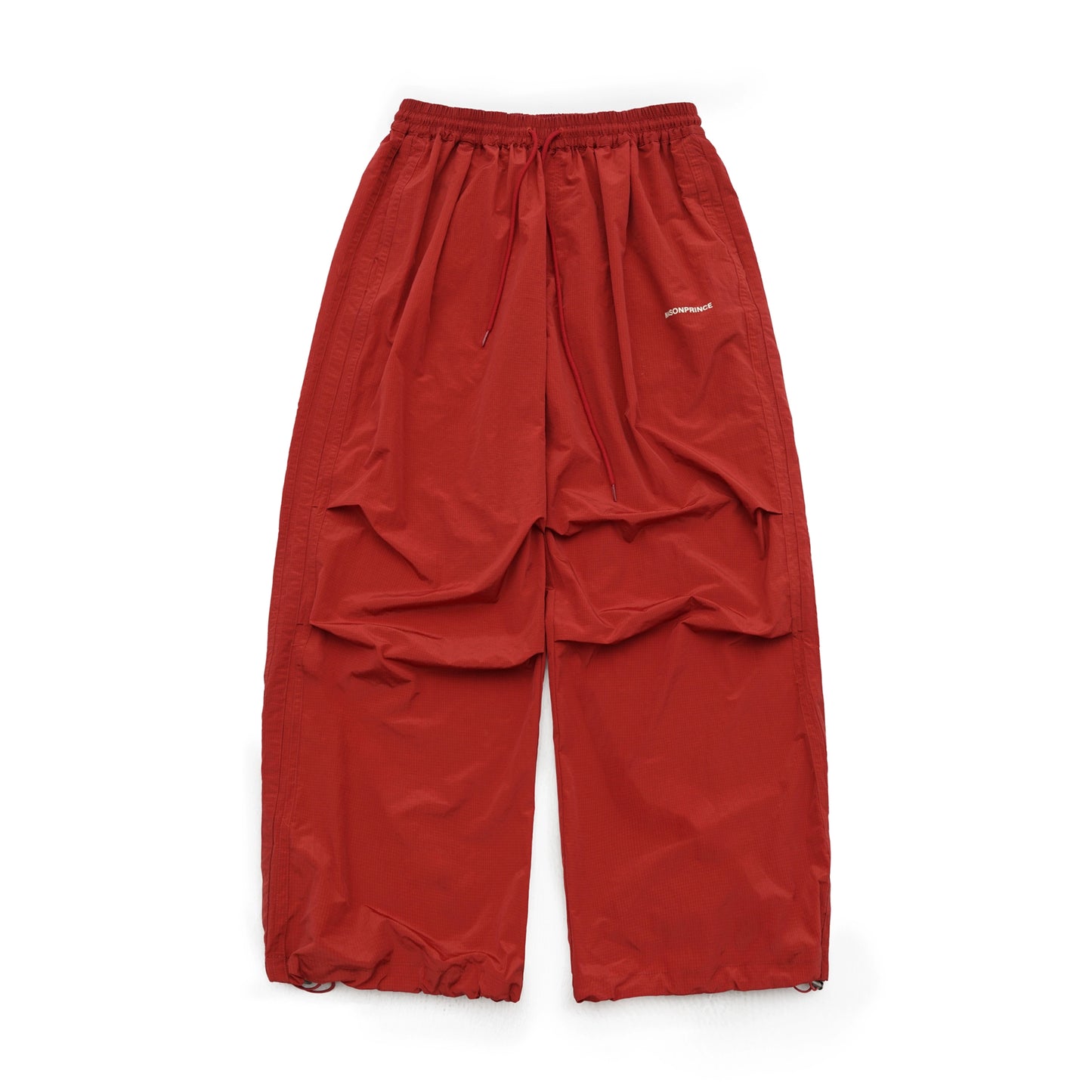 Airborne Wide Pants