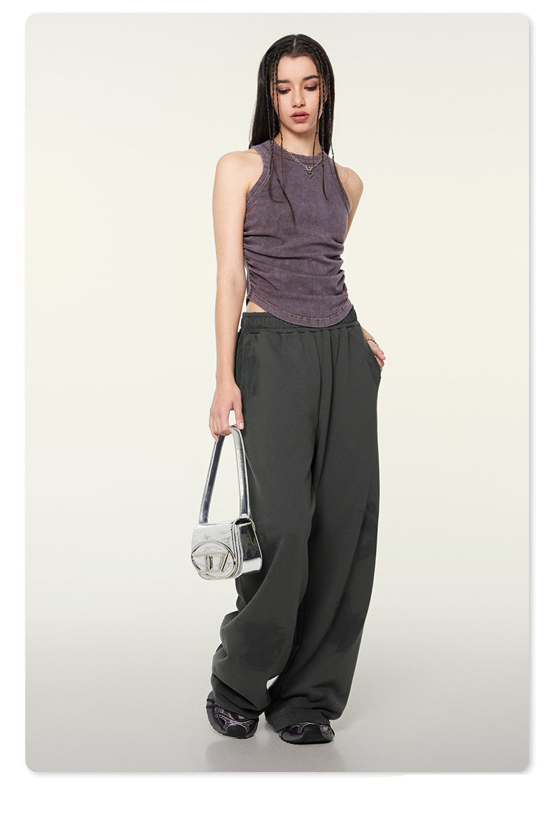 Trend Heat Vest