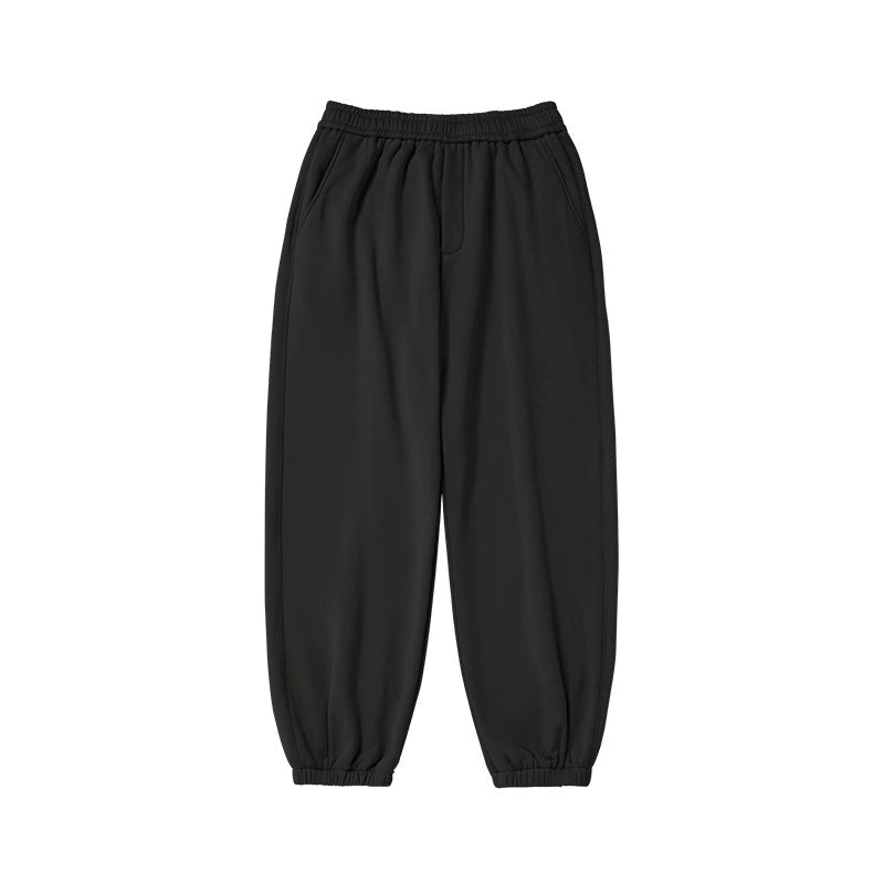 HeatCore Joggers