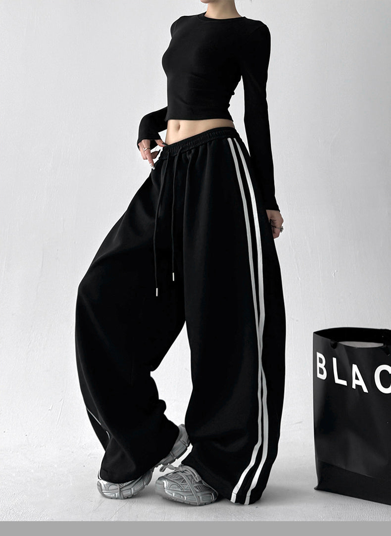 Driftmode Lounge Pants