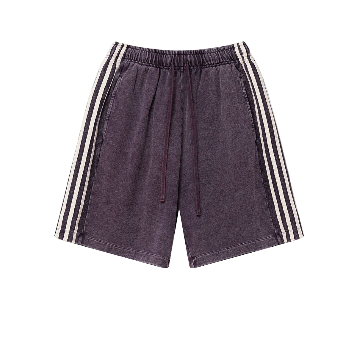 BreatheFit Shorts