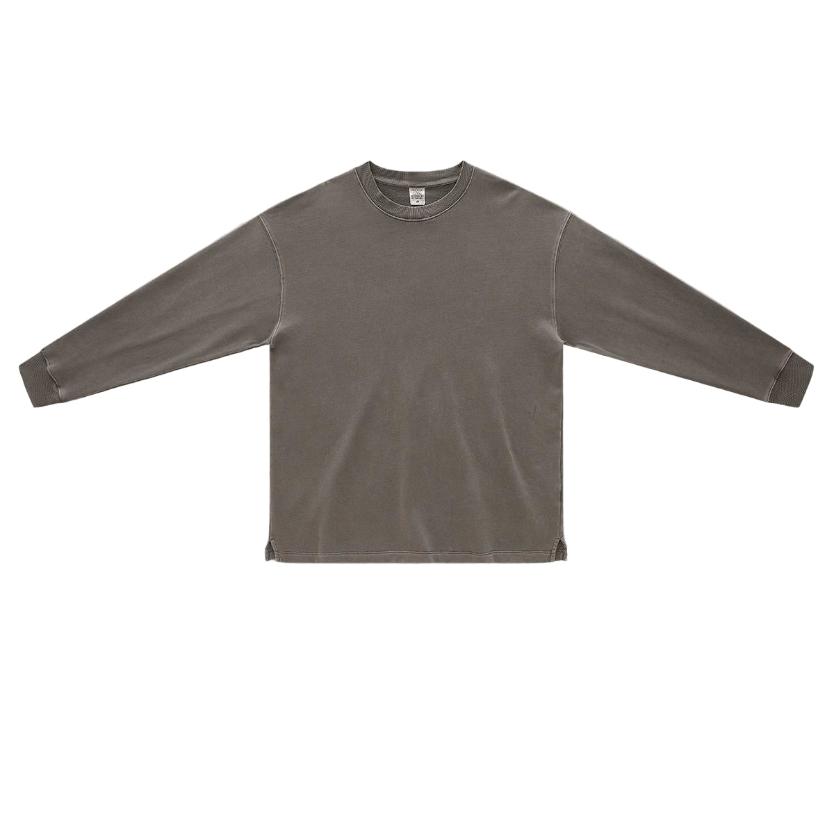 RetroCore Crewneck