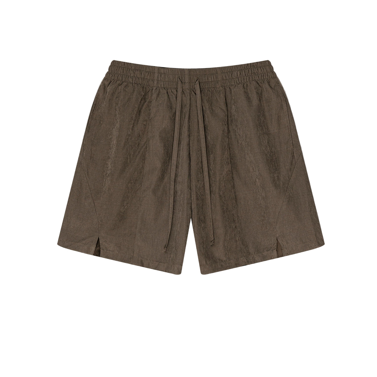CityFlex Go-To Shorts