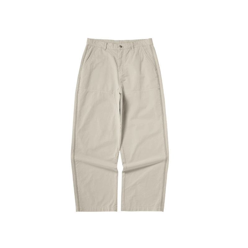 FunctionFlow Pants