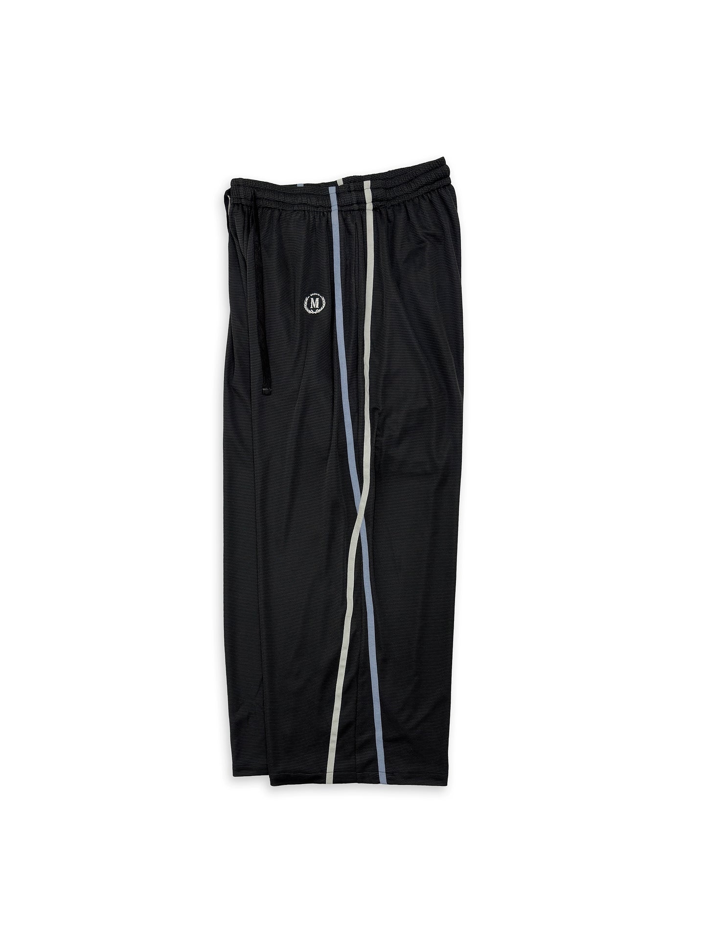 Bistripe Track Pants
