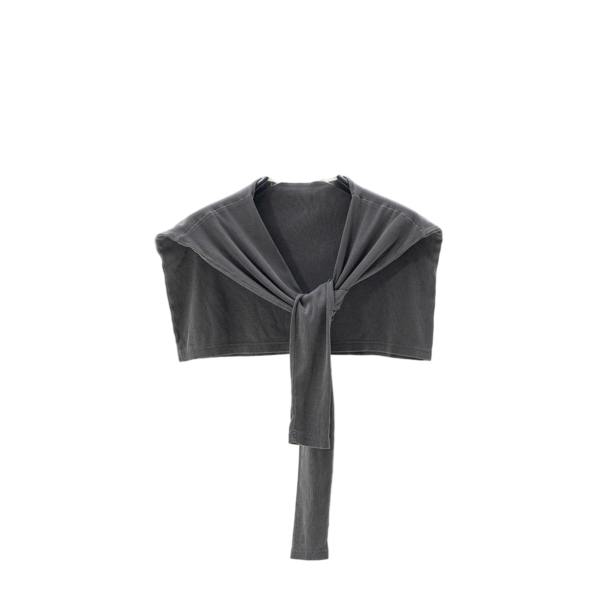 Versatile Wrap Shawl