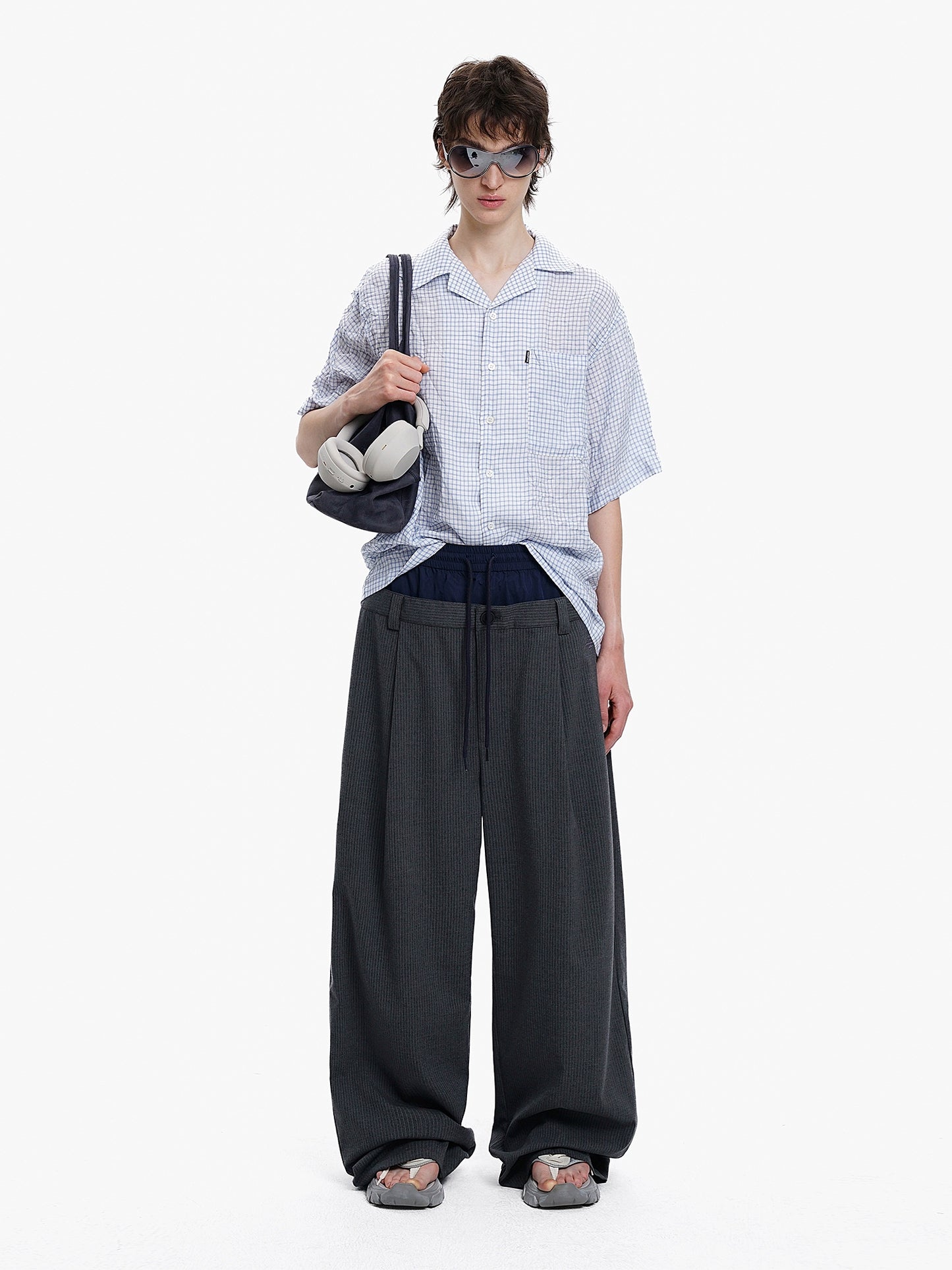 Eternal Summer Shirt