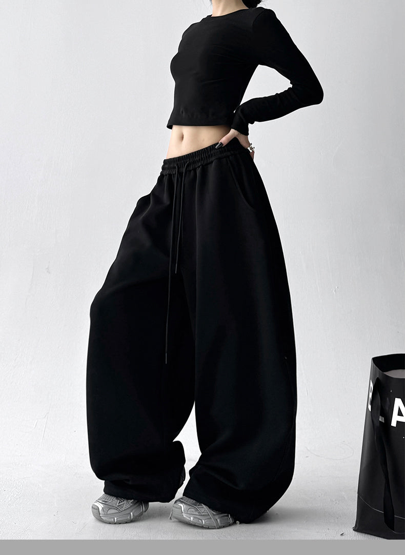 FlexStream Pants