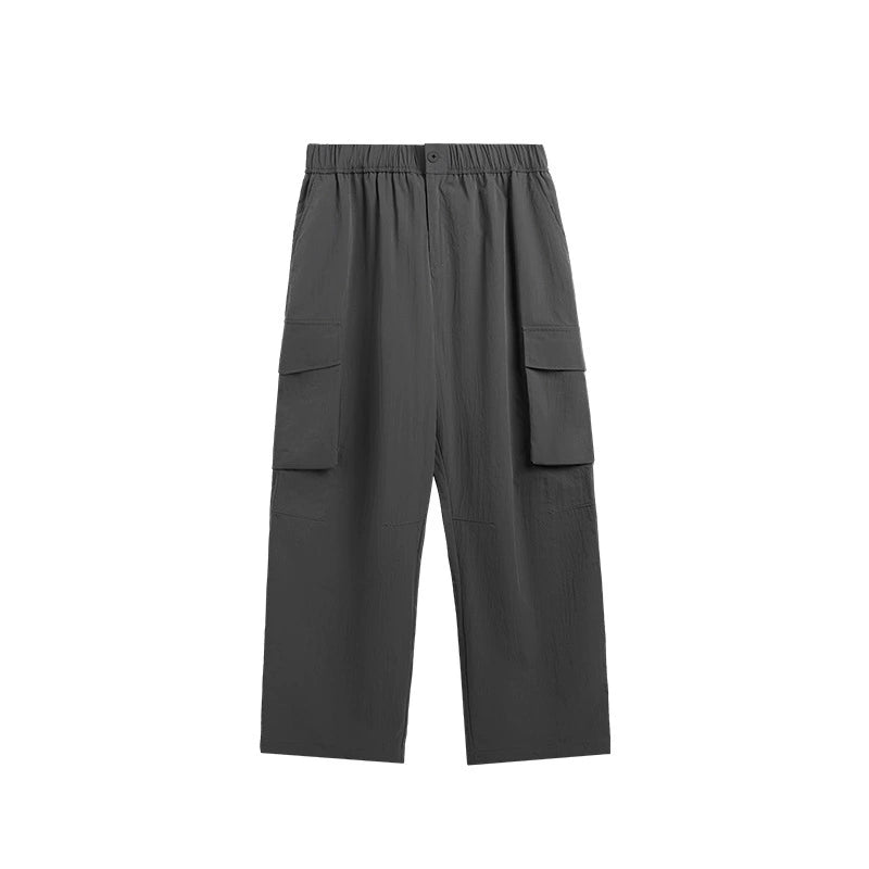 Traverse Cargo Pants
