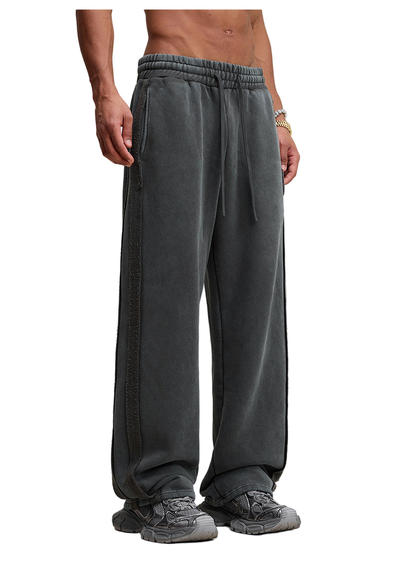 Dark Flow Sweatpants