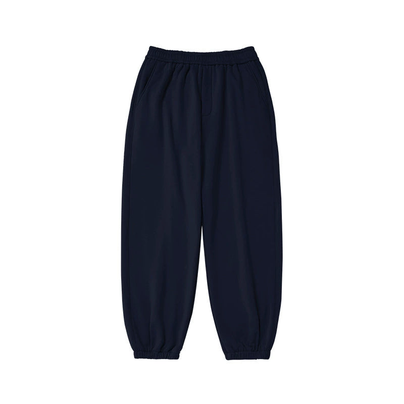 HeatCore Joggers