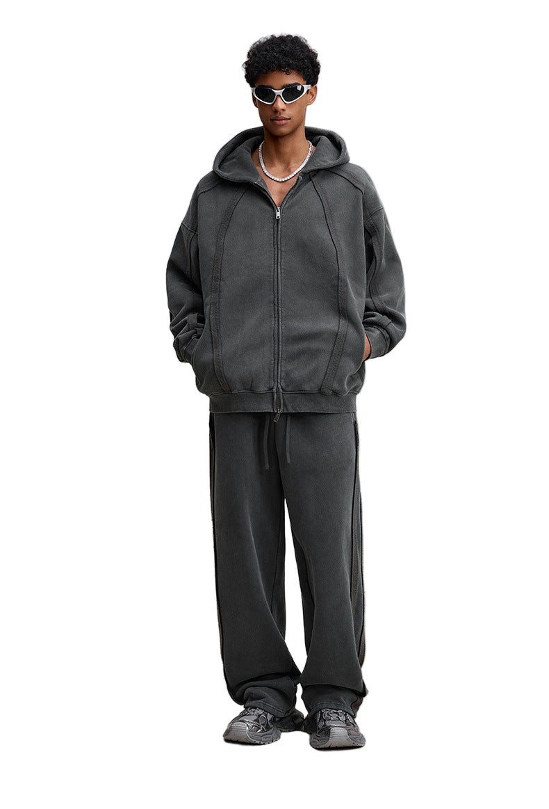 Dark Flow Sweatpants