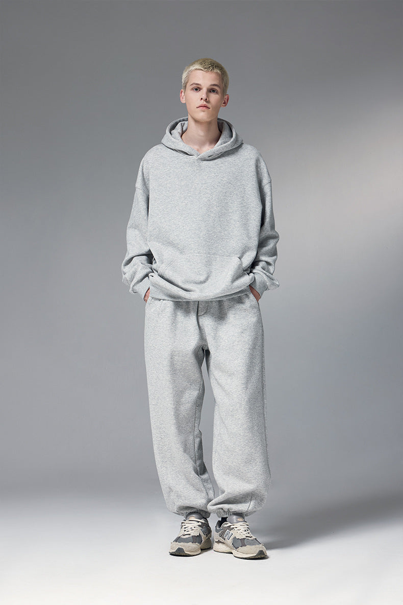 HeatCore Joggers
