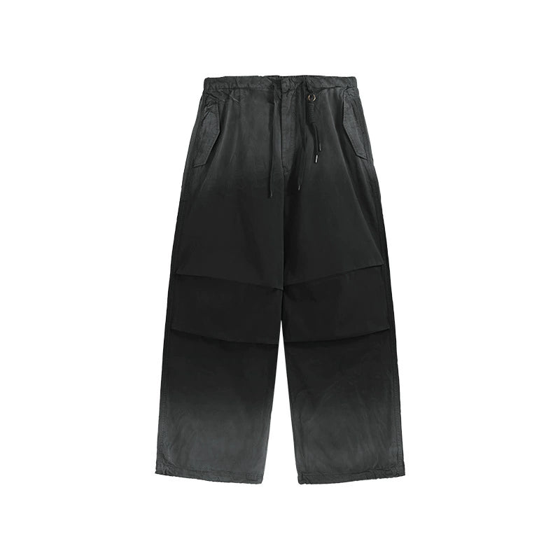 Splatter Flex Pants