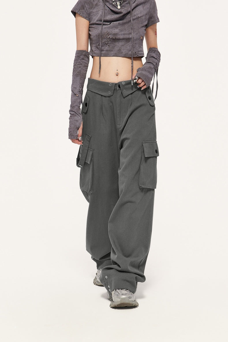 Rogue Utility Pants