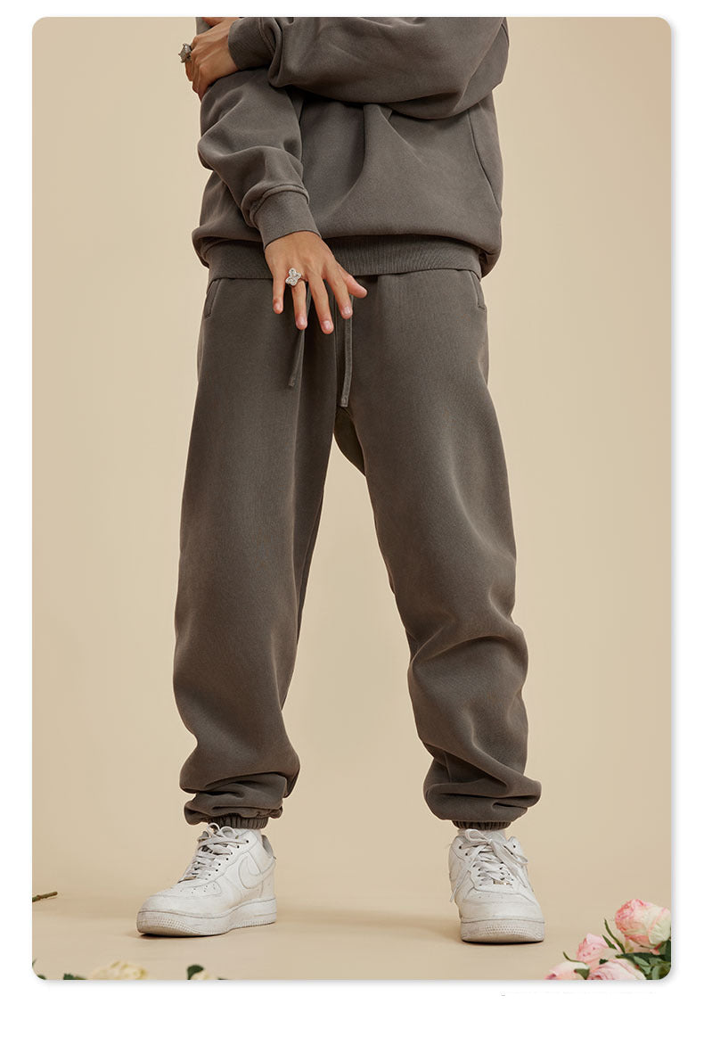 Softwear Sweatpants