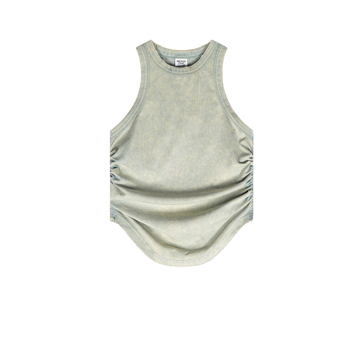 Trend Heat Vest