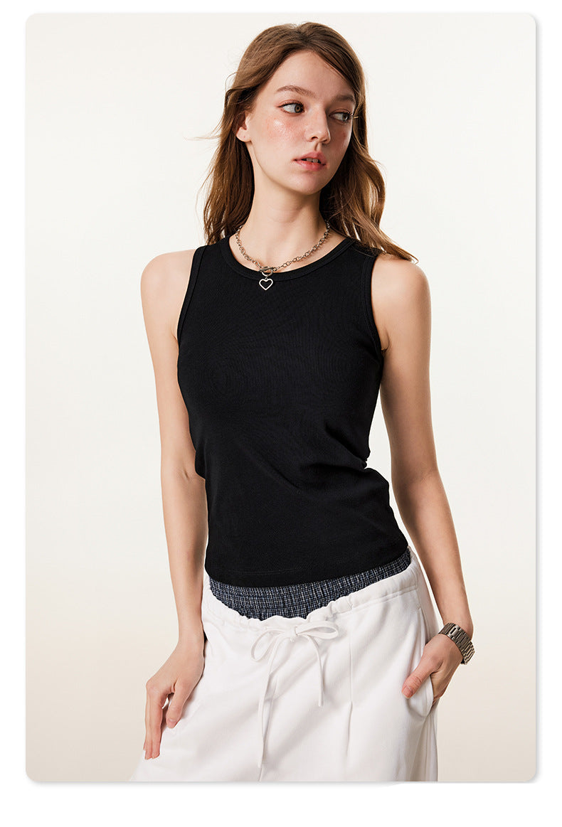 Everyday Easy Tank
