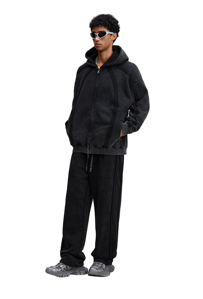 Dark Flow Sweatpants