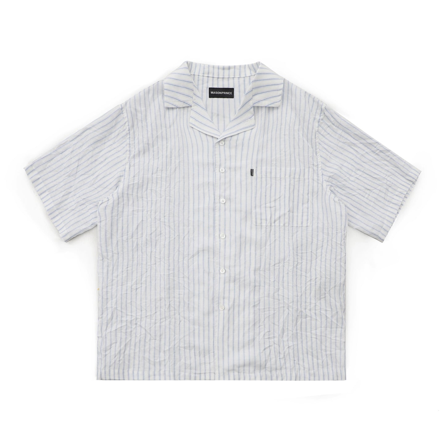 Eternal Summer Shirt