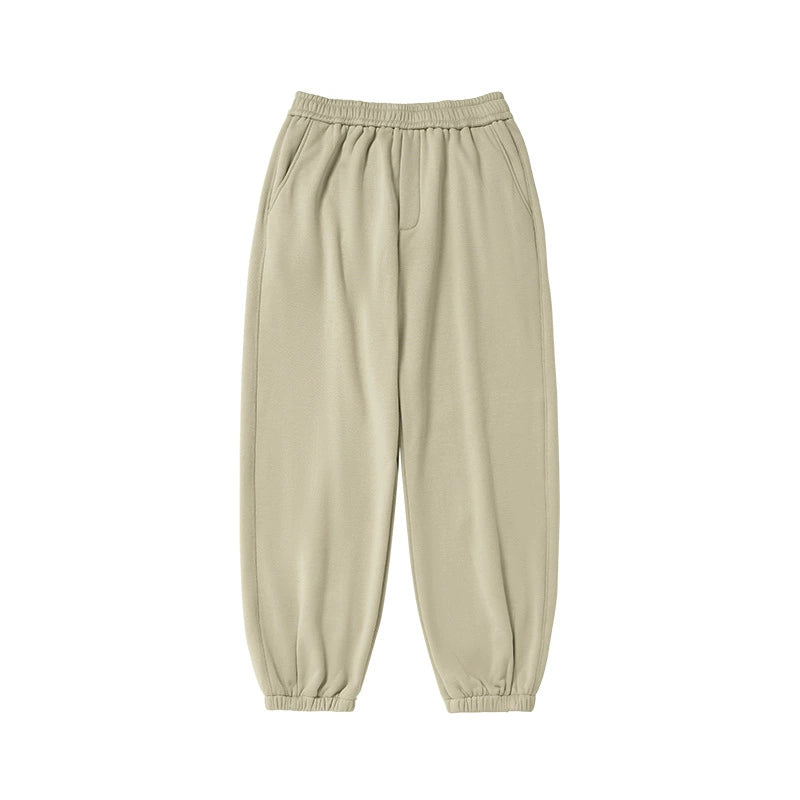 HeatCore Joggers