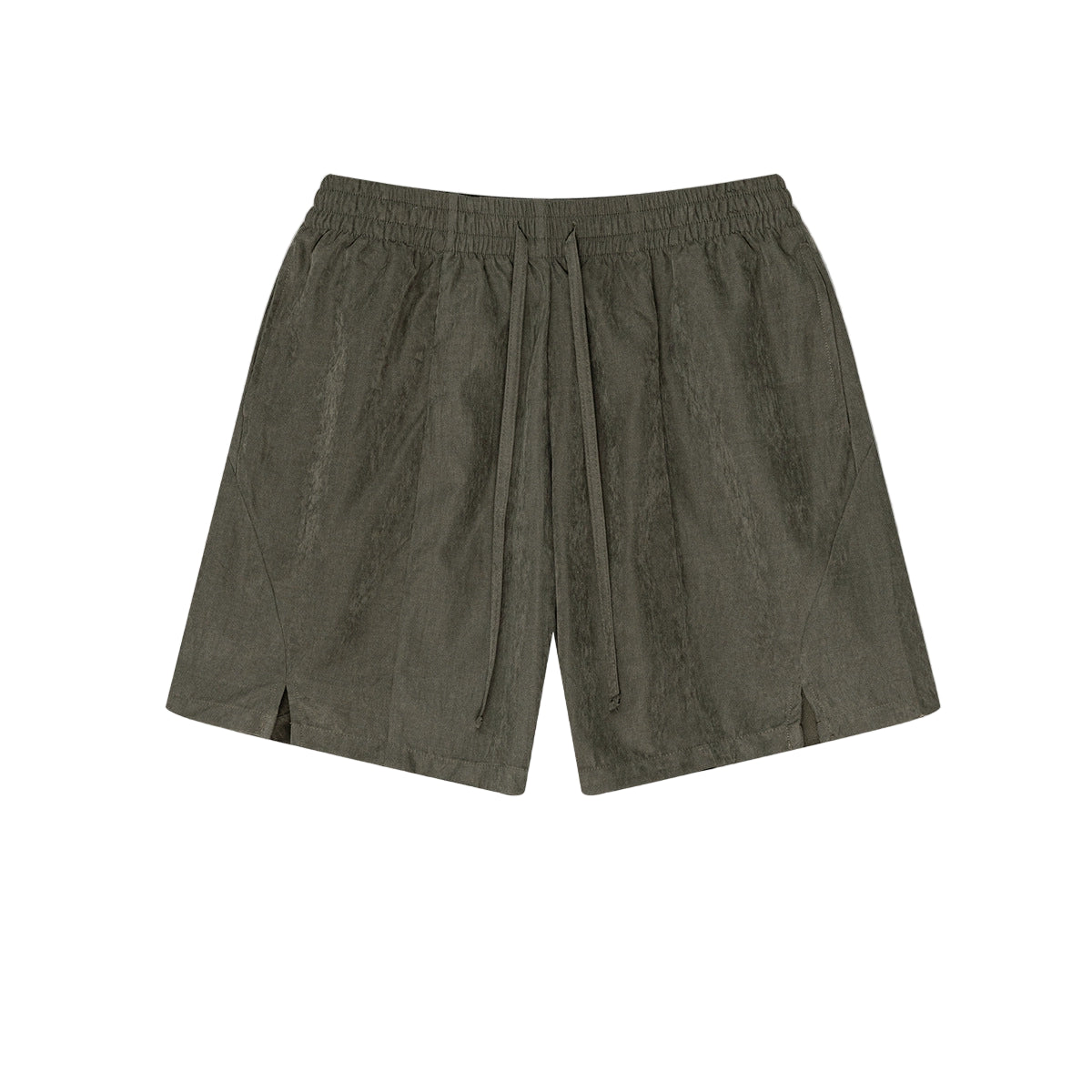 CityFlex Go-To Shorts