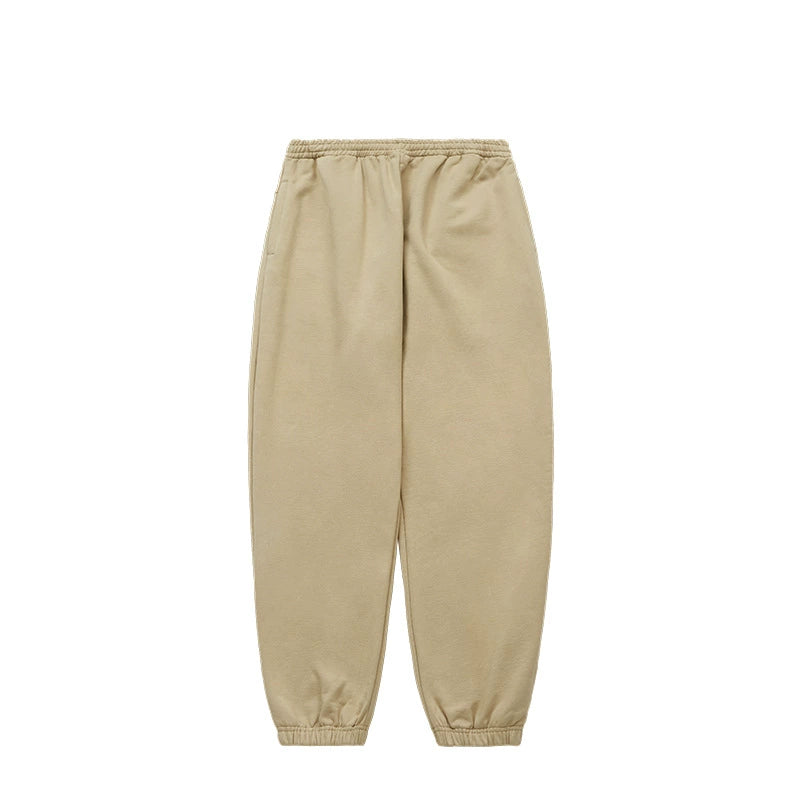 CloudEase Sweatpants