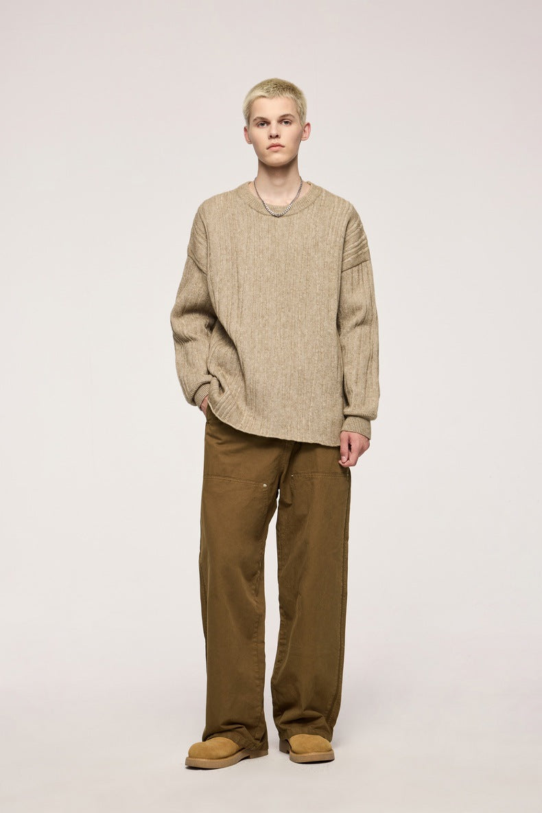 FunctionFlow Pants