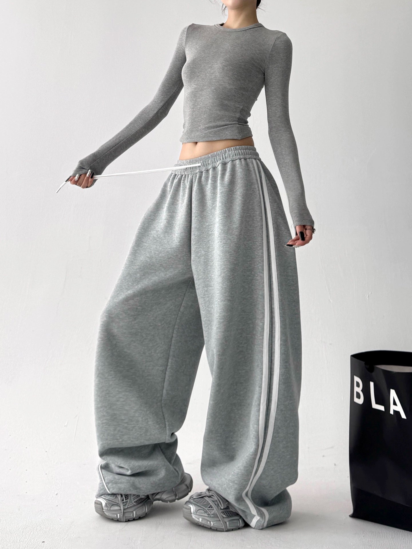 Driftmode Lounge Pants