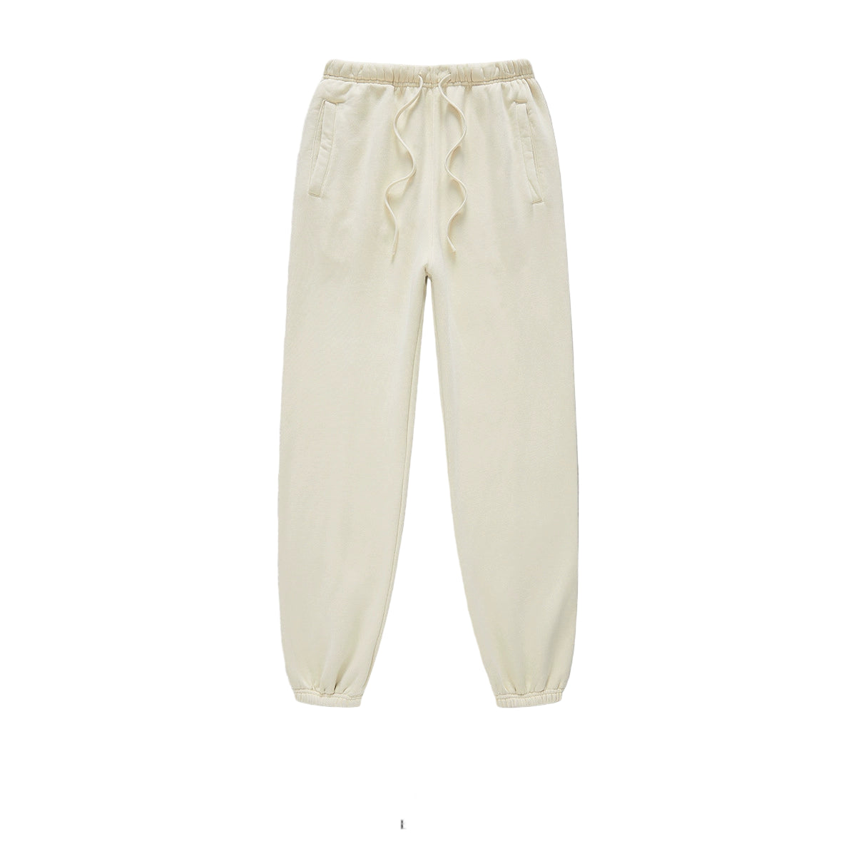 Softwear Sweatpants