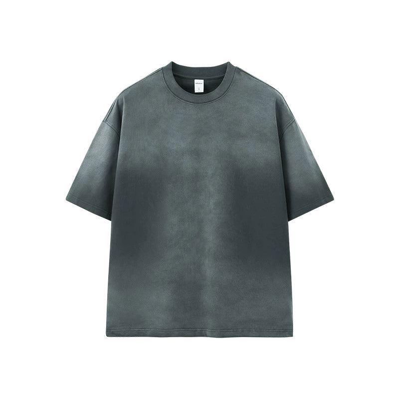 Pastel Pop Tee