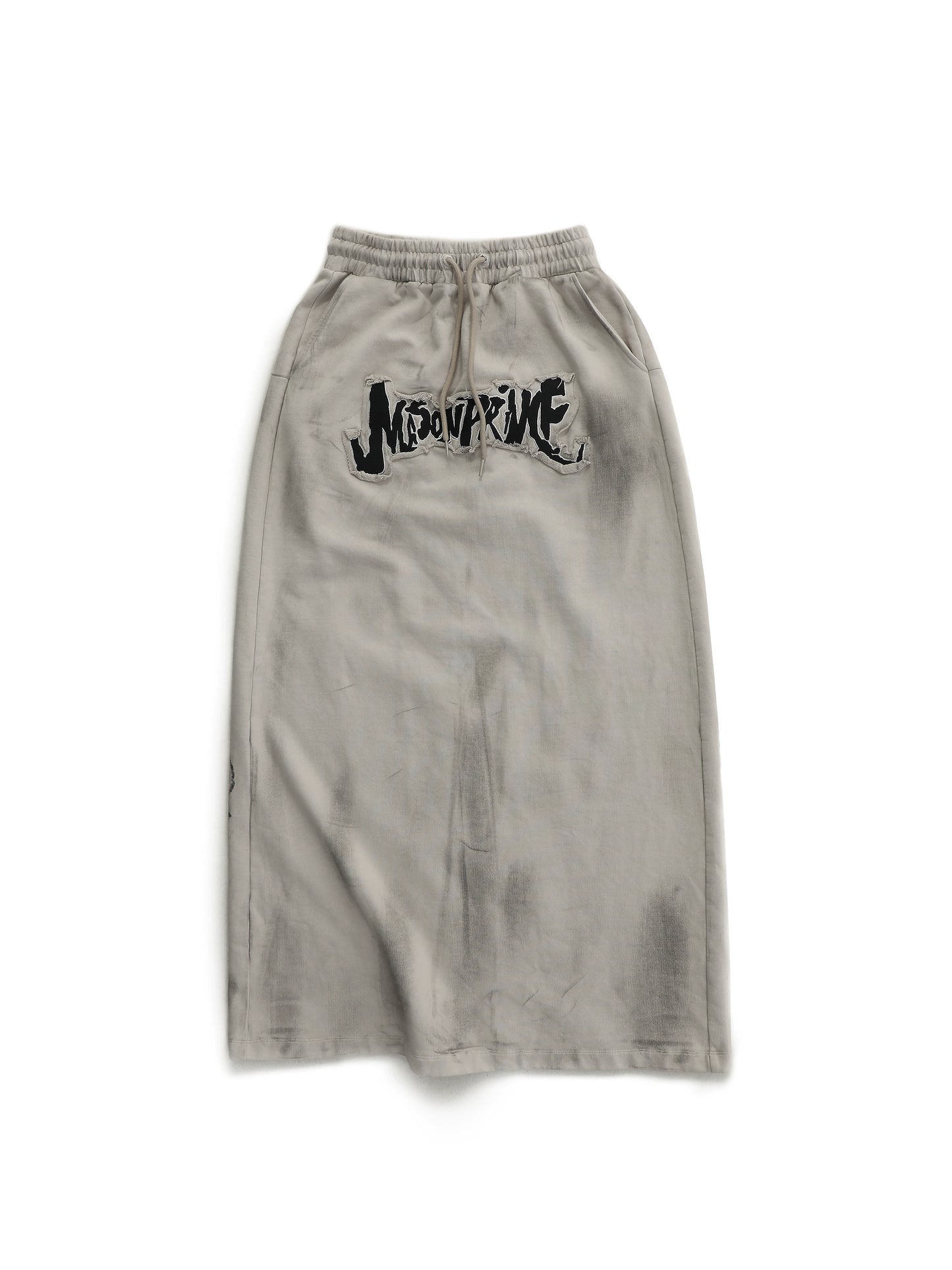 DustFade Utility Skirt