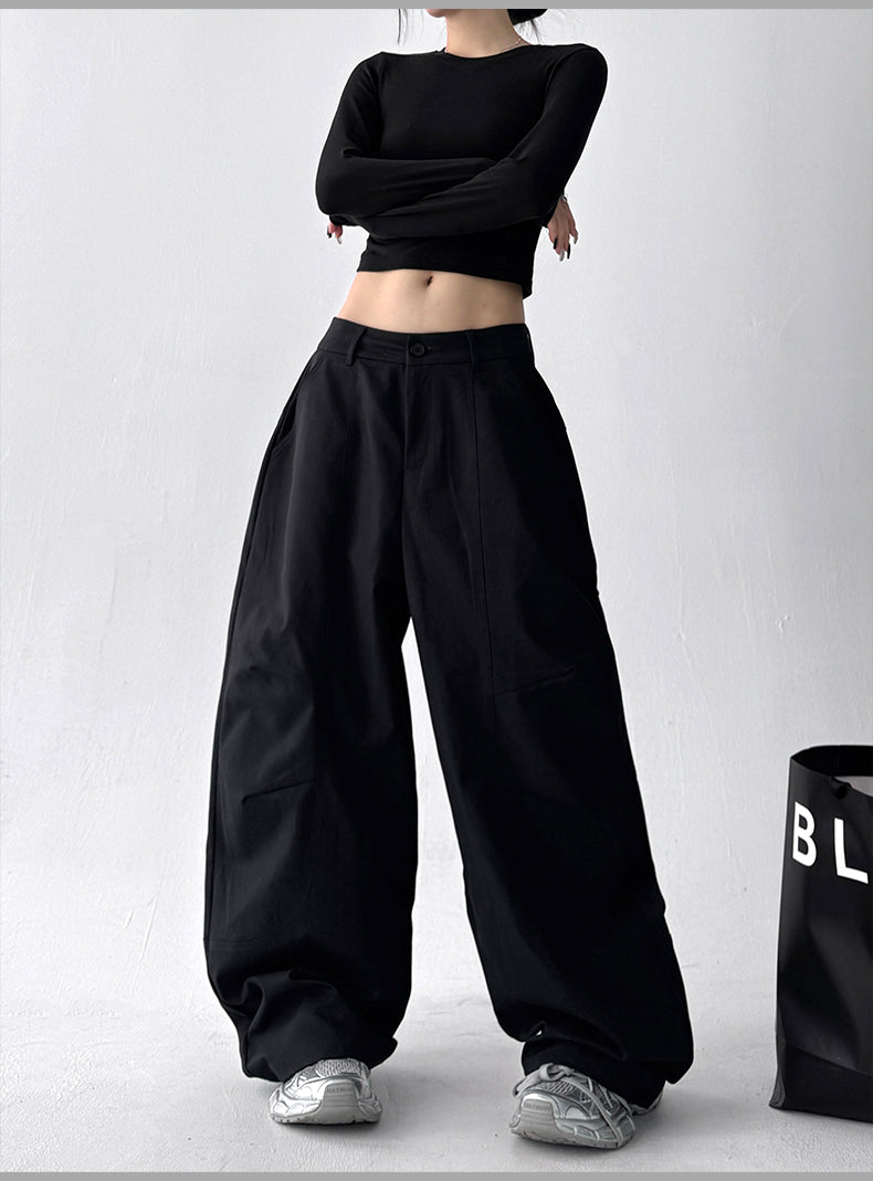 Aetherline Trousers