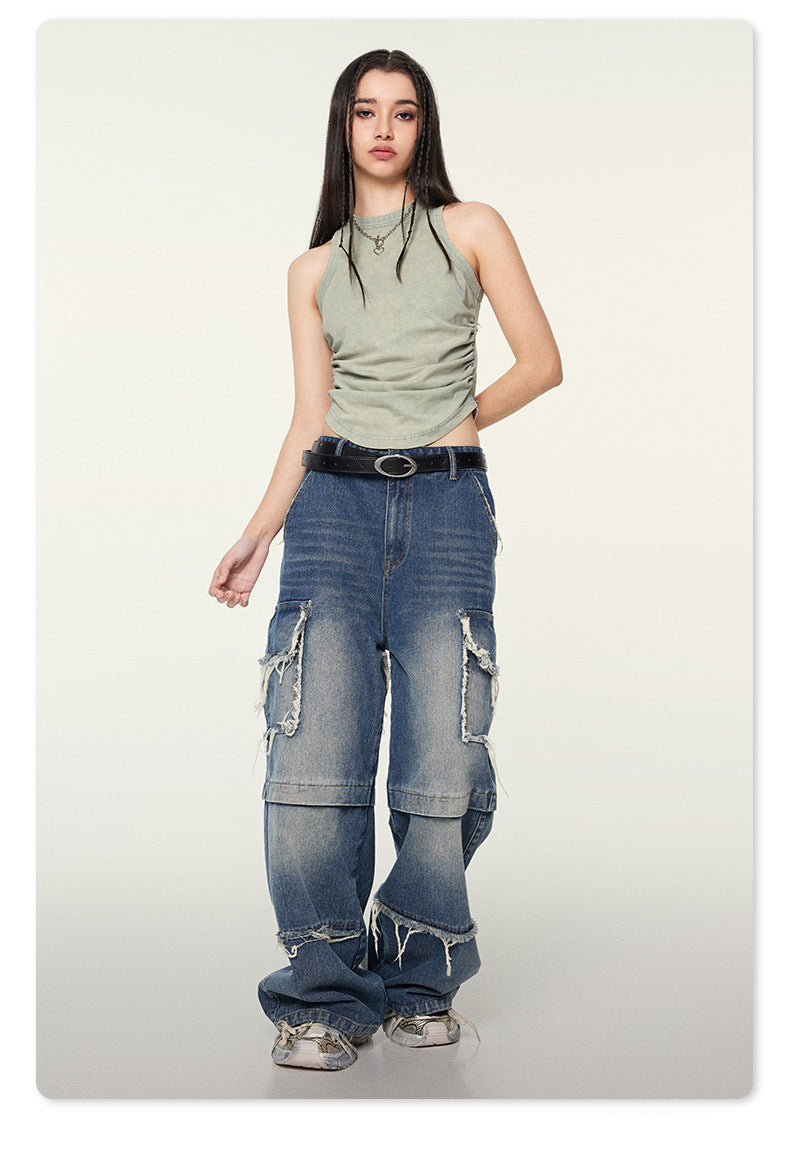 Trend Heat Vest