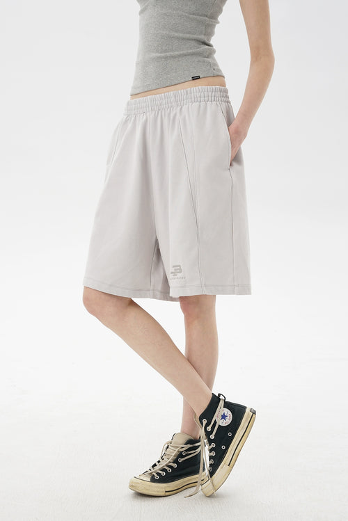 CoreBalance Active Shorts