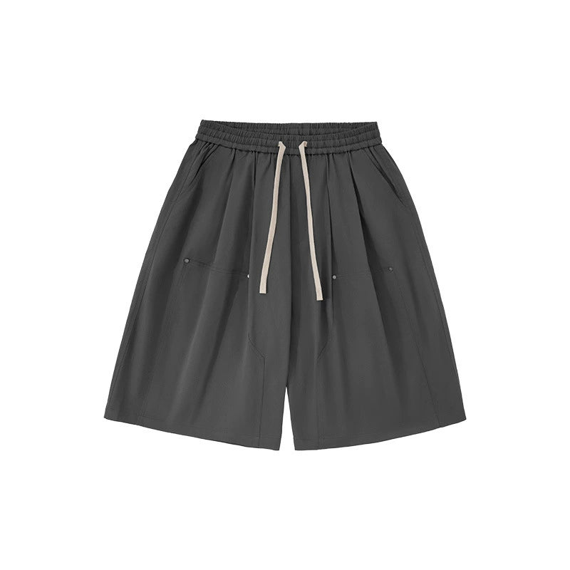 Gravity Street Shorts