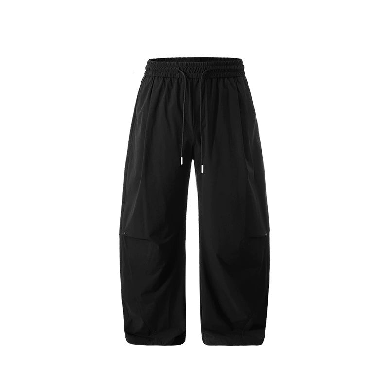 Mist Drift Pants