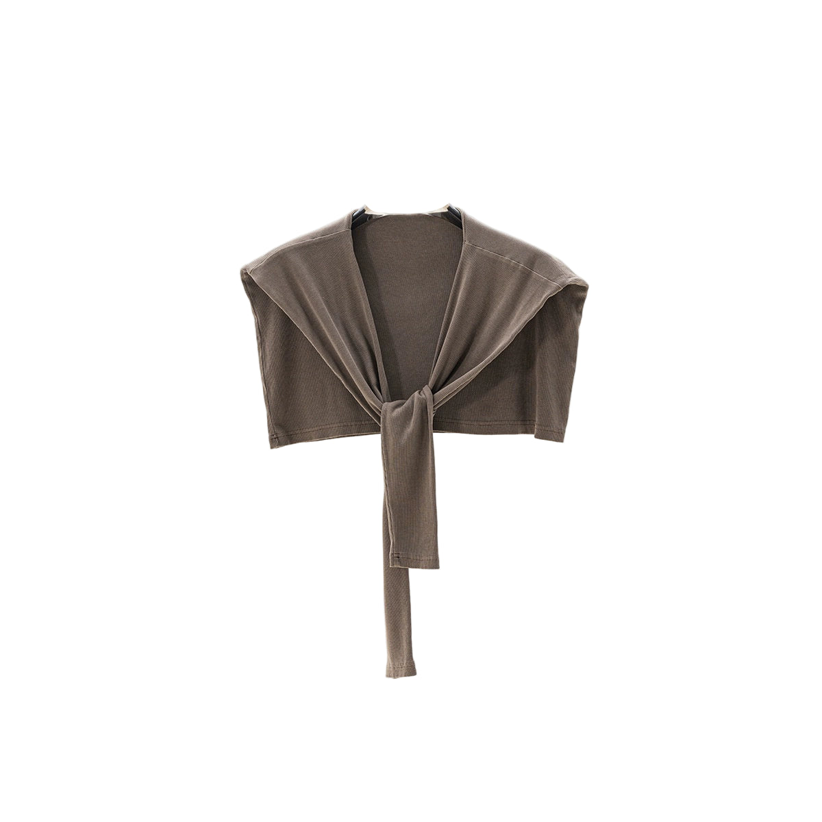 Versatile Wrap Shawl
