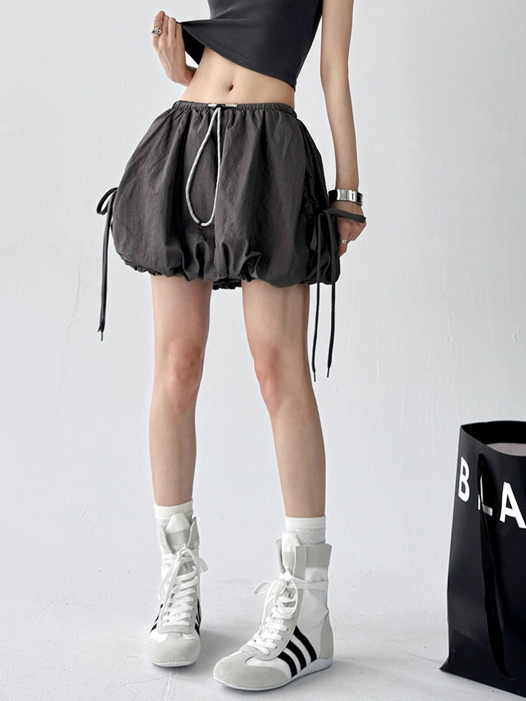 AeroSphere Skirt