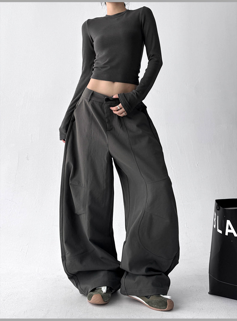 Aetherline Trousers