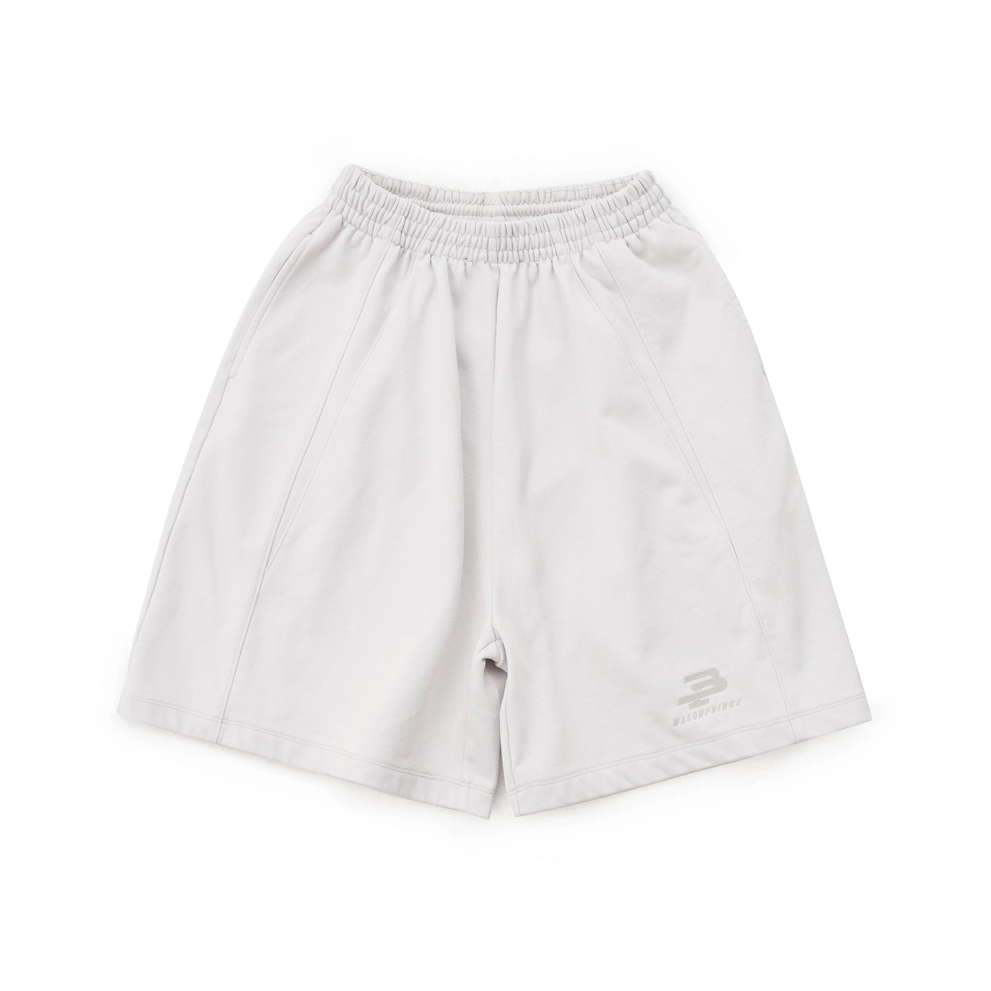 CoreBalance Active Shorts