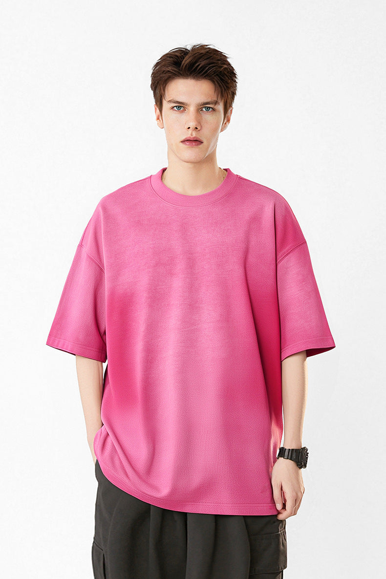 Pastel Pop Tee